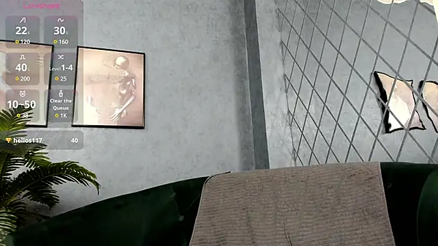 leonardsmith01 online show from March 2025 11:12:02 PM