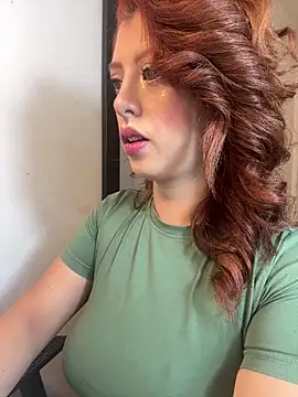 nix white online show from February 2026 07:23:02 PM