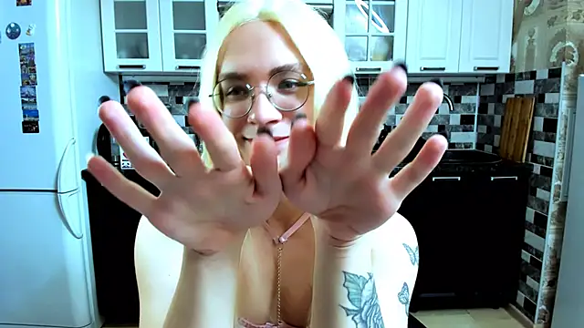 Jimmy Bearn online show from November 2025 07:41:02 AM