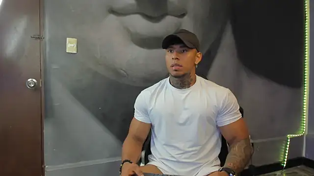 bradley smith online show from January 2025 07:36:01 AM