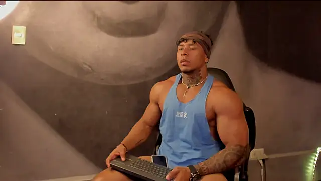 bradley smith online show from February 2025 06:15:02 PM