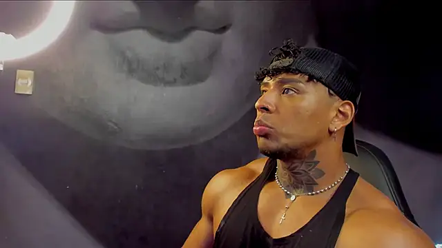 bradley smith online show from February 2025 06:58:02 AM