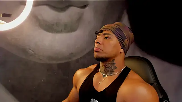 bradley smith online show from February 2025 08:17:01 AM