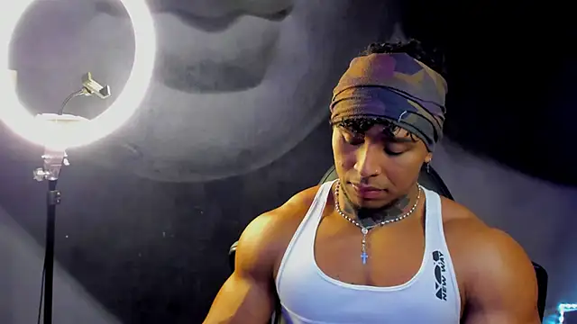 bradley smith online show from March 2025 02:51:02 AM