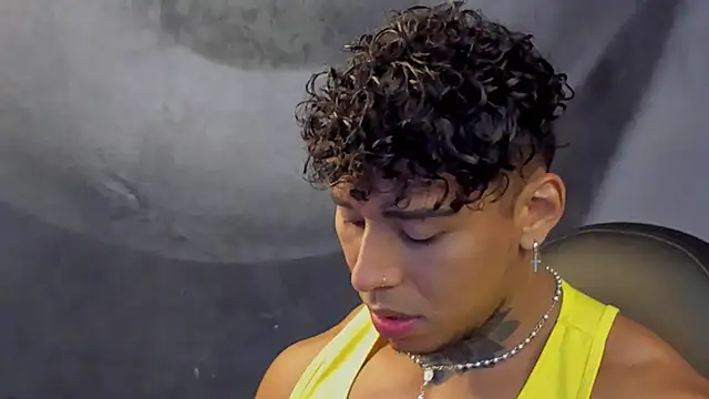 bradley smith online show from March 2025 05:08:01 AM