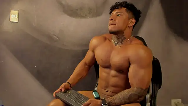 bradley smith online show from March 2025 01:01:01 PM