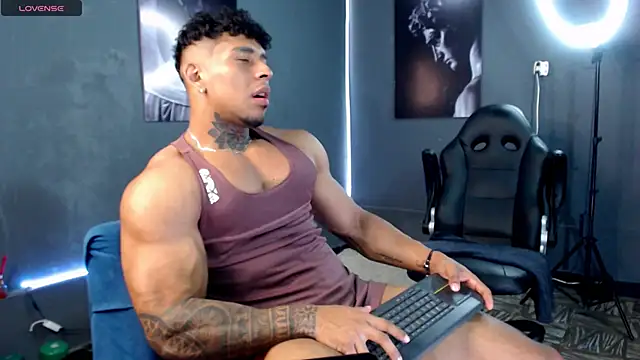 bradley smith online show from September 2025 05:40:01 AM