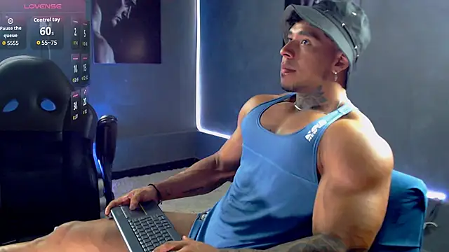 bradley smith online show from October 2025 06:30:02 AM