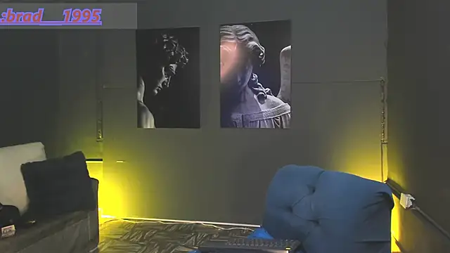 bradley smith online show from February 2026 04:34:02 AM