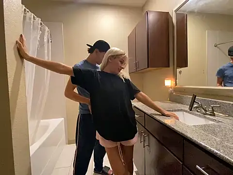 girlfriendmissy online show from February 2025 10:21:01 PM