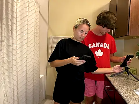 girlfriendmissy online show from September 2025 12:25:02 AM