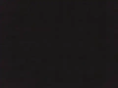 Your Aaradhya online show from February 2025 12:35:02 PM