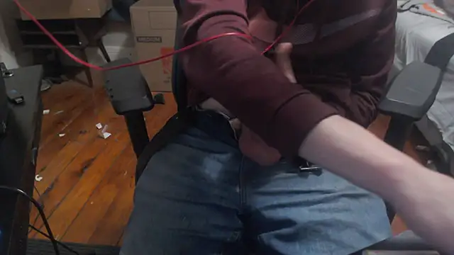 chicostick413 online show from December 2024 11:31:02 PM