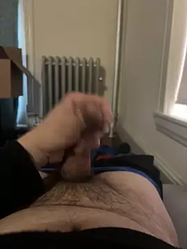 chicostick413 online show from January 2025 06:45:02 PM