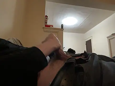 chicostick413 online show from January 2025 12:50:02 AM