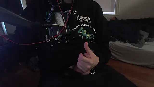 chicostick413 online show from March 2025 09:15:02 PM