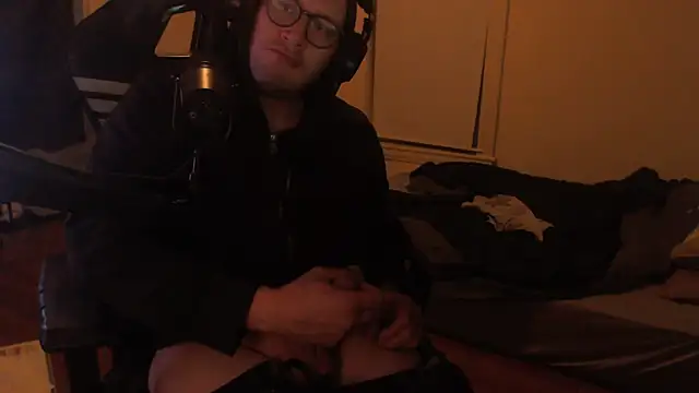 chicostick413 online show from September 2025 03:06:01 AM