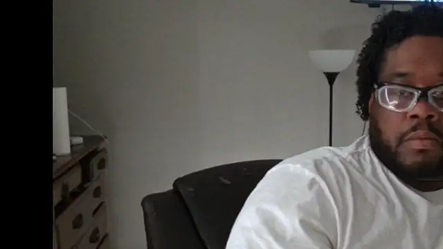 bigtennesseeboy online show from March 2026 10:51:01 AM