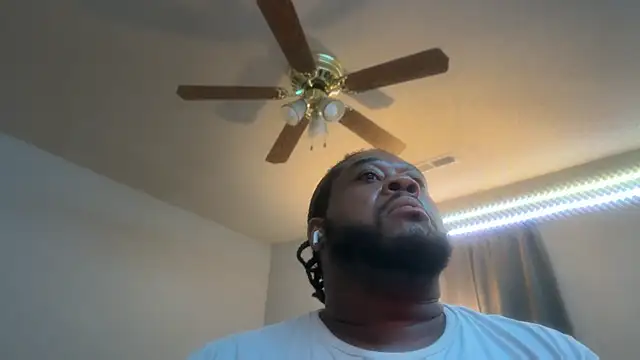 bigtennesseeboy online show from August 2026 06:16:02 AM
