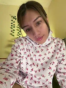 Bckystonee online show from February 2026 12:32:02 PM