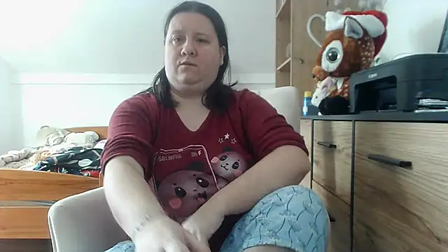 ReifeVenna online show from January 2026 09:58:02 AM