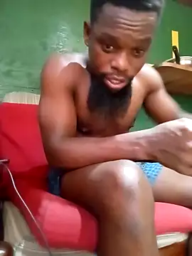 Chocolate factory man online show from December 2024 04:26:01 PM