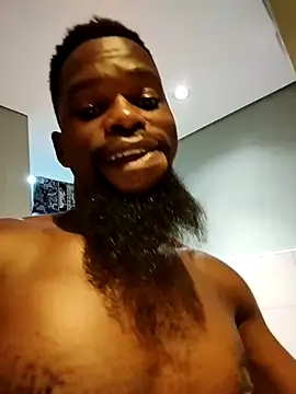 Chocolate factory man online show from January 2025 01:32:01 AM