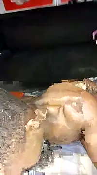 Chocolate factory man online show from January 2025 01:26:02 AM