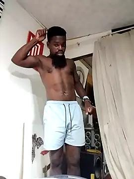 Chocolate factory man online show from January 2025 03:15:01 PM