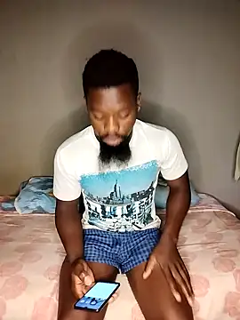 Chocolate factory man online show from September 2025 03:50:02 AM