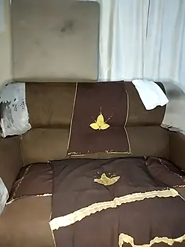 Chocolate factory man online show from September 2025 03:29:01 AM