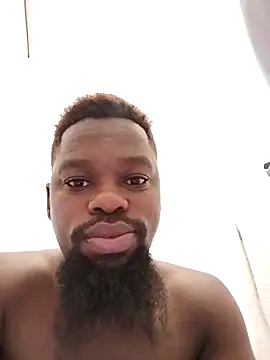 Chocolate factory man online show from November 2025 04:12:02 AM