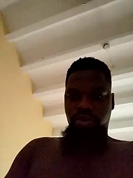 Chocolate factory man online show from November 2025 03:19:02 AM