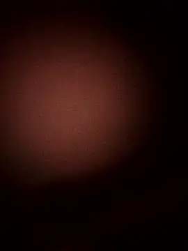 Chocolate factory man online show from April 2026 12:56:01 AM