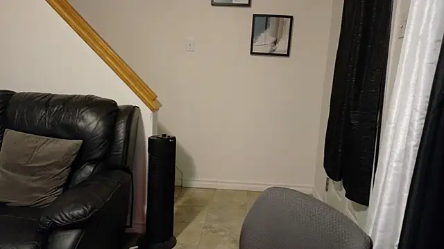 Thekodyy online show from November 2025 10:31:01 AM