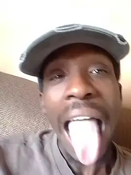 Eugenemtsiri online show from April 2026 11:36:01 AM