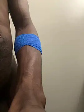 tevinhawkin online show from December 2024 04:36:02 AM