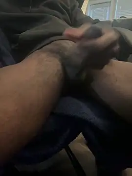 tevinhawkin online show from December 2024 09:09:02 PM