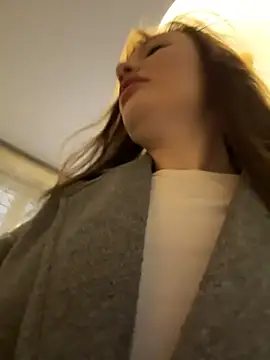 justmila online show from December 2024 11:15:01 AM