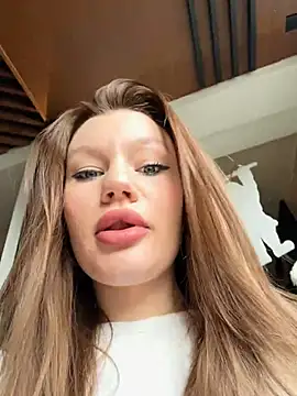 justmila online show from December 2024 11:34:02 AM