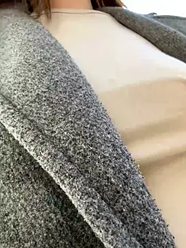 justmila online show from December 2024 11:18:01 AM