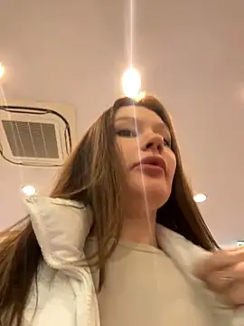 justmila online show from December 2024 02:38:02 PM