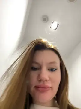 justmila online show from December 2024 12:59:02 PM