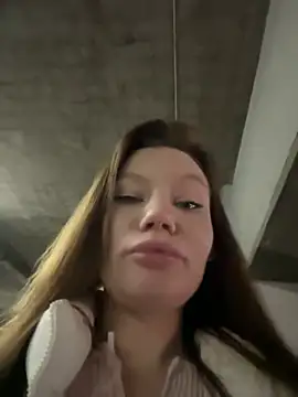 justmila online show from January 2025 02:42:02 PM