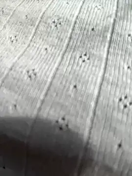 justmila online show from October 2025 11:21:02 AM