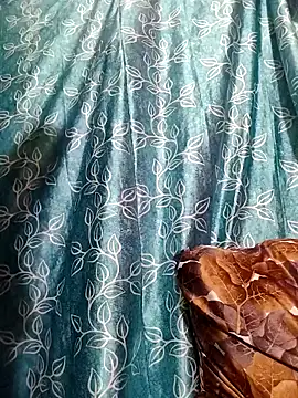 Indian Carolina online show from April 2026 02:49:01 AM