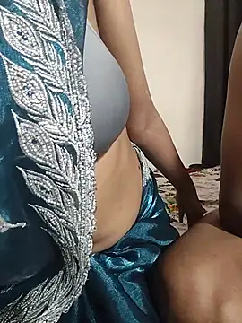 Snapshot of Indian_Carolina chatting on July 2026 03:20:02 AM Indian Carolina online show from July 2026 03:20:02 AM