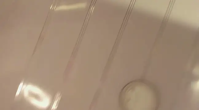 SofiaGomez420 online show from December 2024 10:05:02 AM