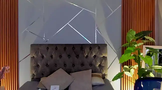 SofiaGomez420 online show from December 2024 02:31:02 AM