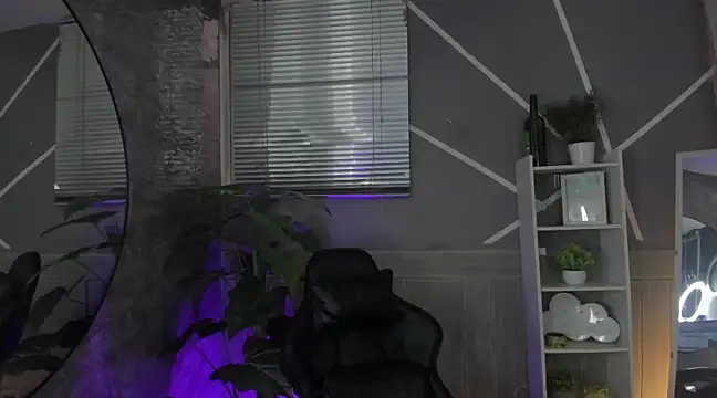 SofiaGomez420 online show from January 2025 12:22:02 PM